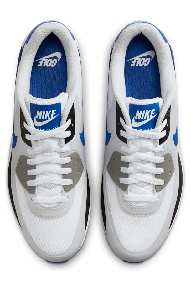 nike-air-max DX5999-141