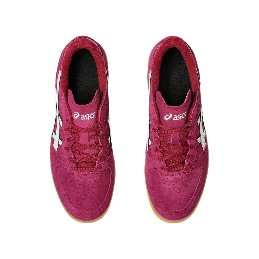 ASICS Skyhand OG Dried Berry Pale Mint (1203A452-600)