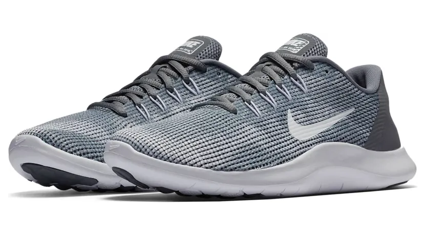 nike-flex AA7408-010