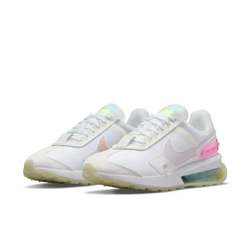 Nike Air Max Pre-Day Have a Good Game (W) (DO2329-151)
