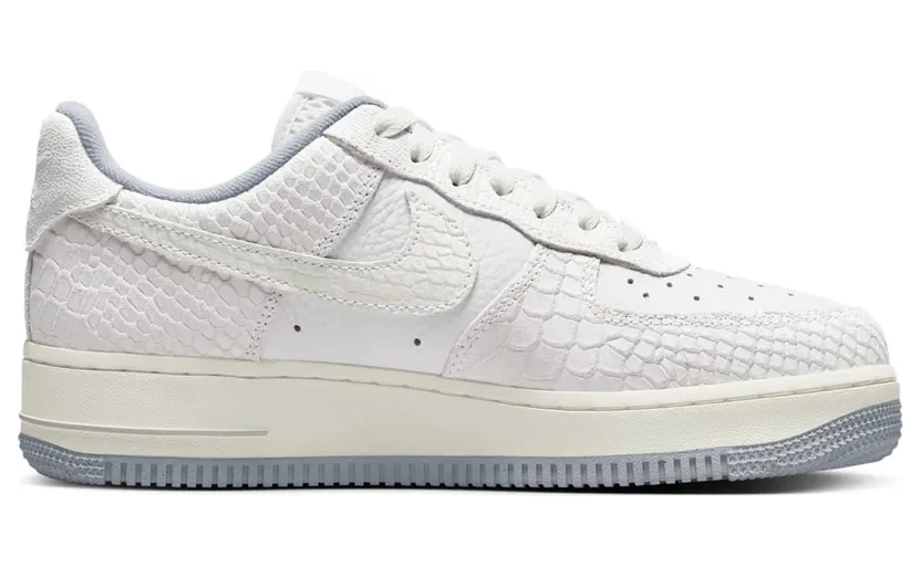 nike-air-force DX2678-100