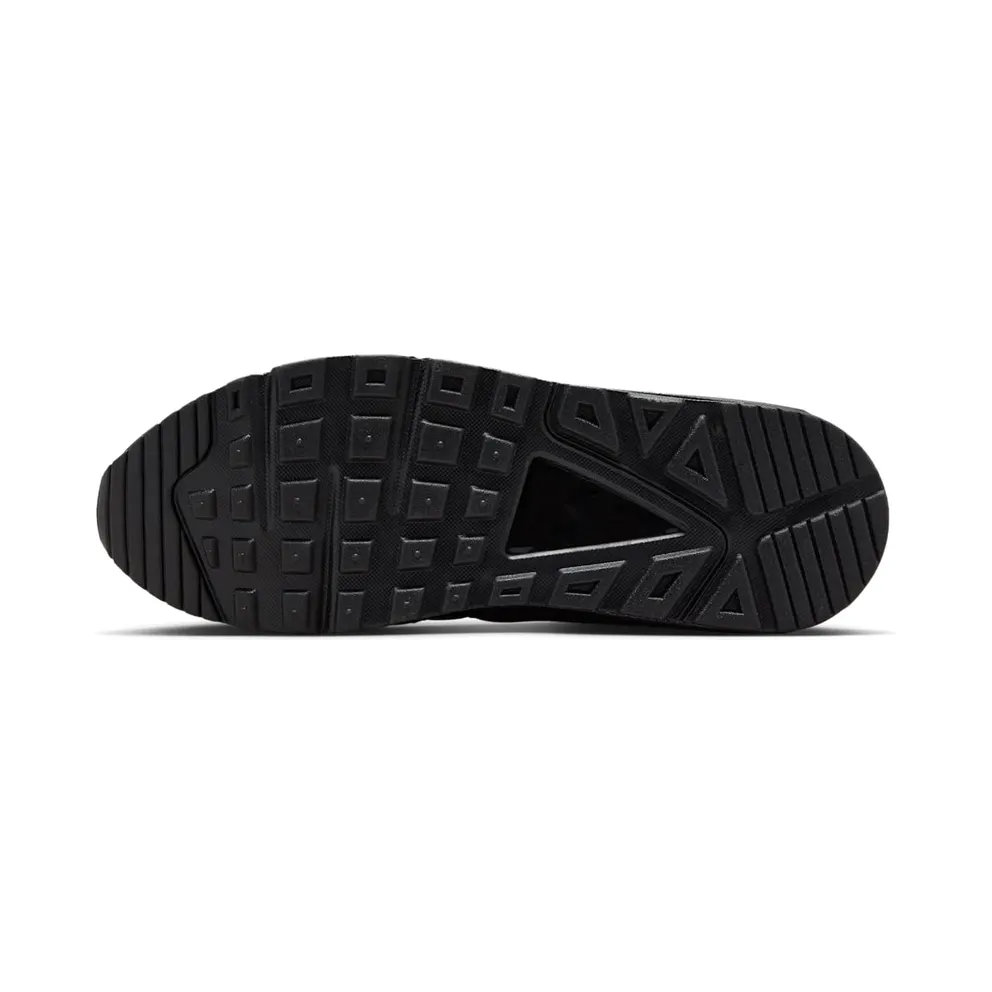 Nike Air Max Command “Triple Black” (629993-020)