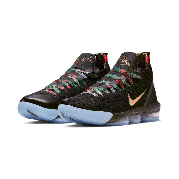 nike-lebron-16 CI1518-001