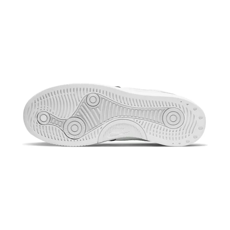 nike-squash-type CJ1640-101