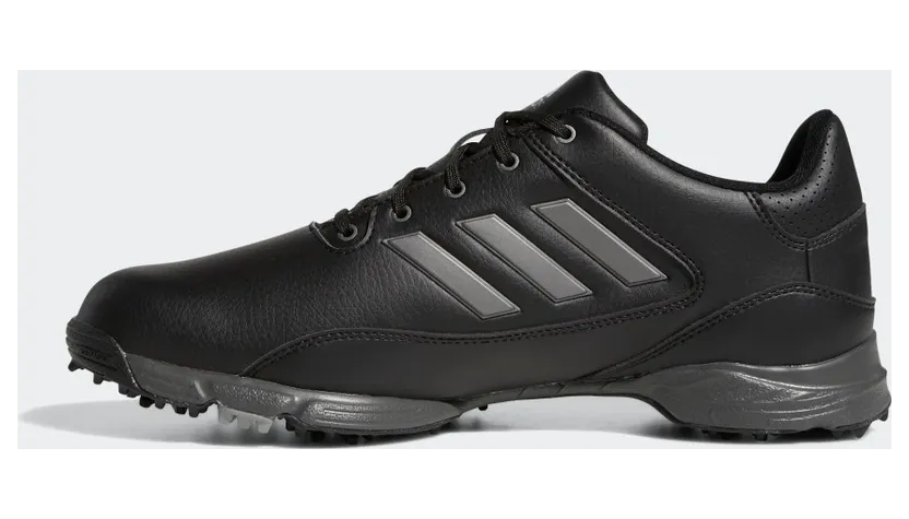 adidas-sneaker GV9678