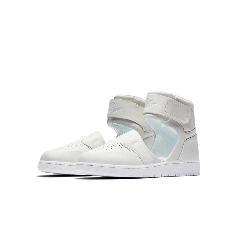 Air Jordan Wmns I 1 AJ Lover XX Reimagined (AO1528-100)