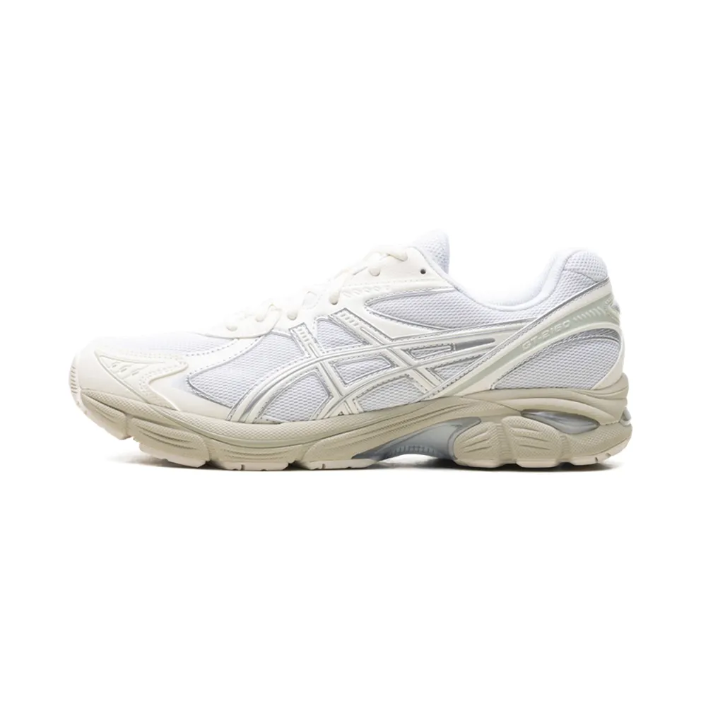 Asics GT-2160 “White Cream” (1203A320-113)