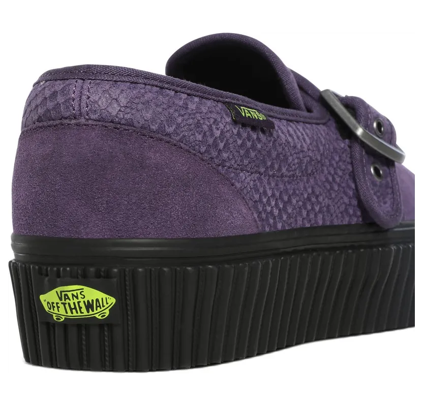 vans-style VN0A4U1B25W