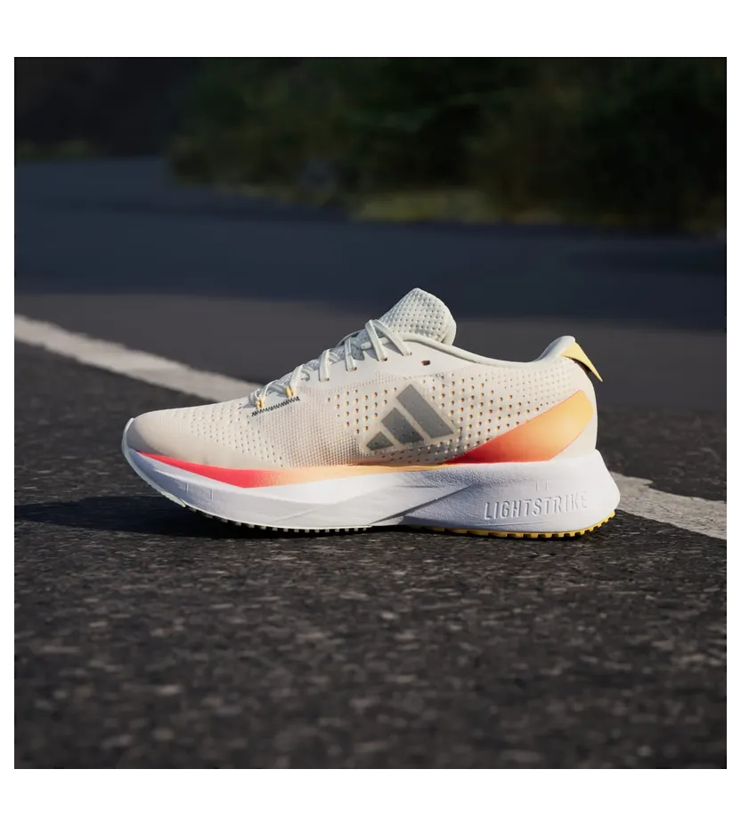 adidas-adizero IG3341