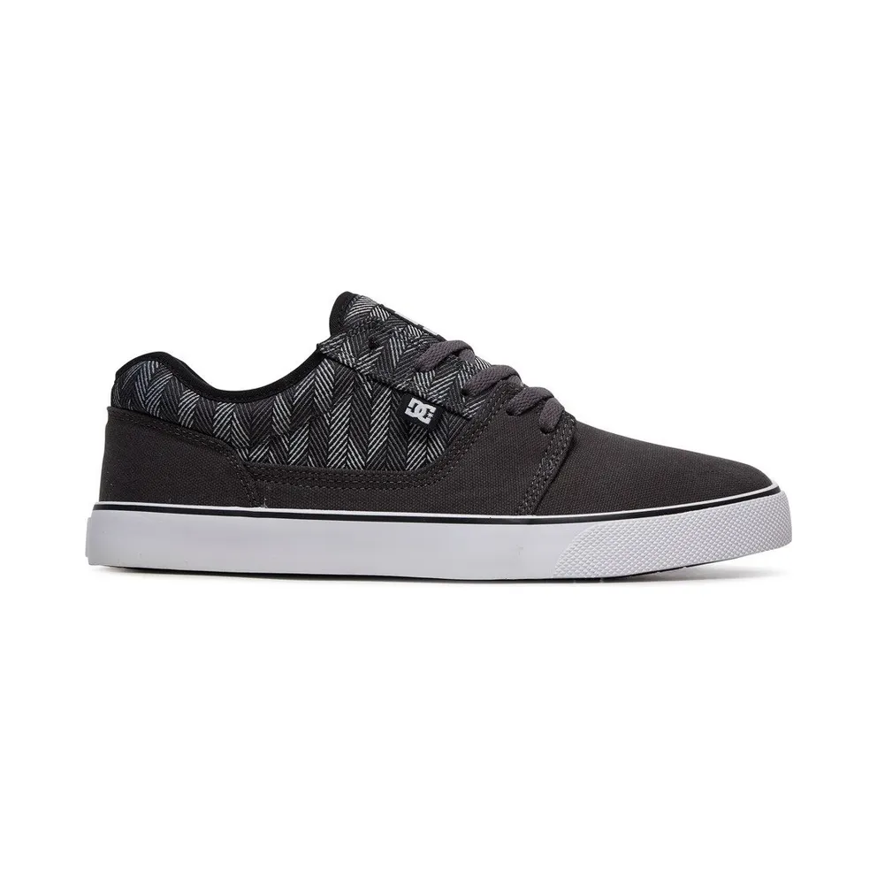 DC Tonik TX SE Gray (ADYS300046gyb)