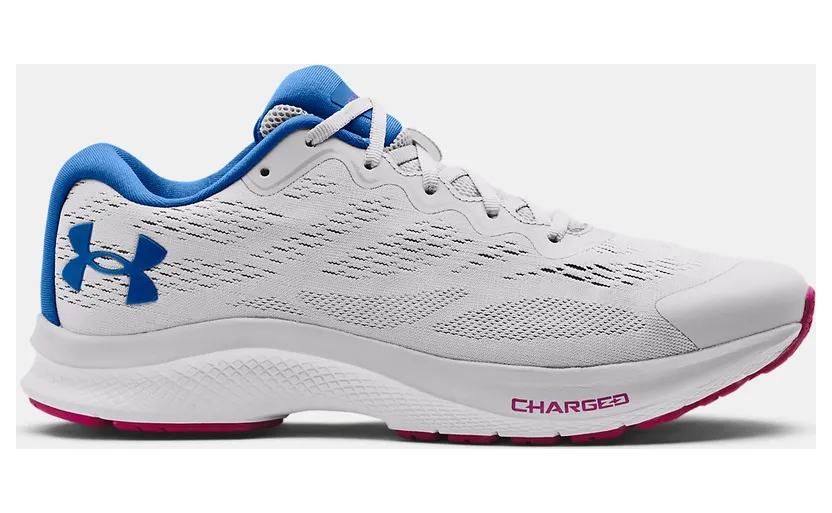 under-armour-sneaker 3023023-105