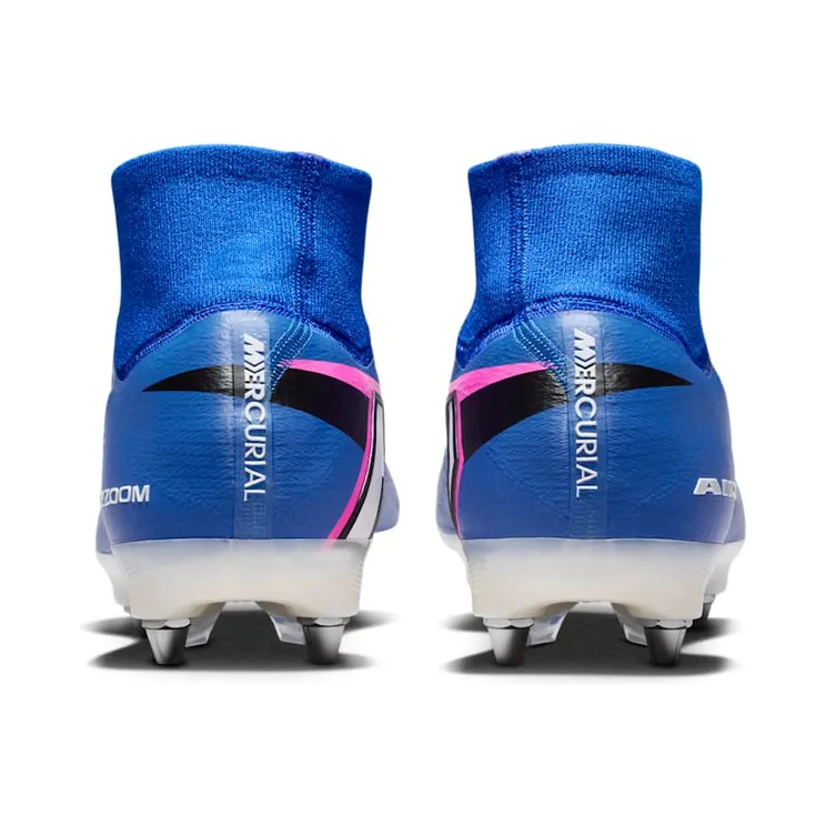 nike-air-zoom FQ8342-446