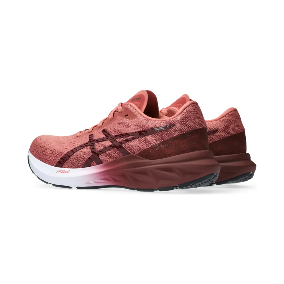 Asics Dynablast 3 Light Garnet/Port Royal (1012B289.600)