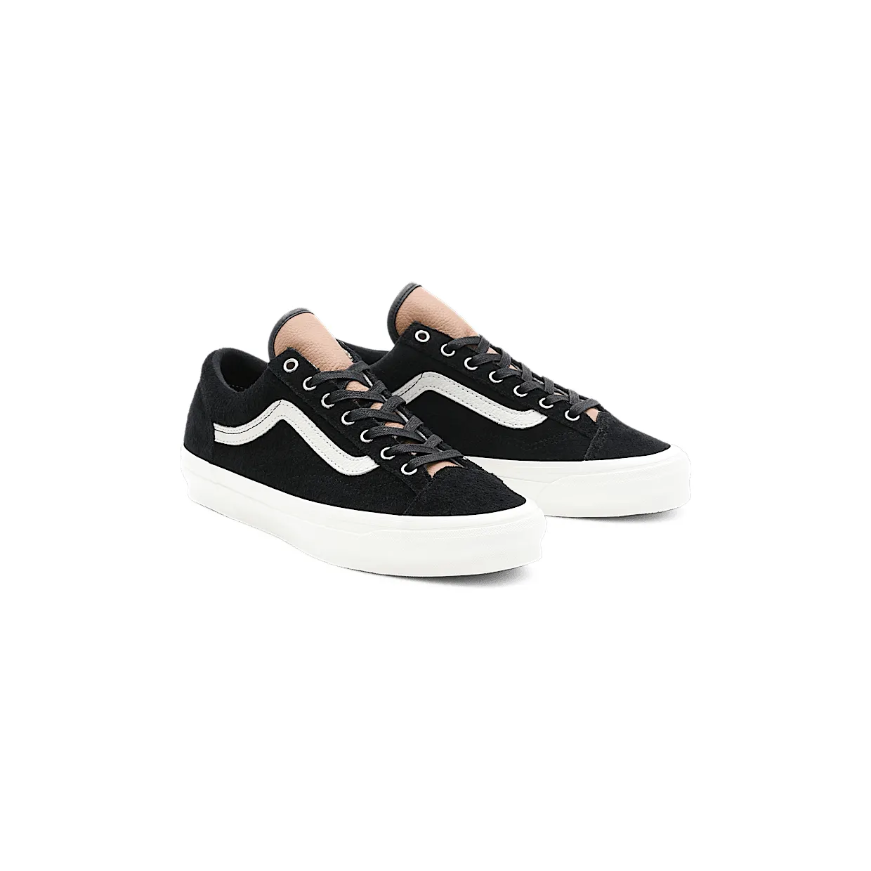 vans-style VN000C4RC0B