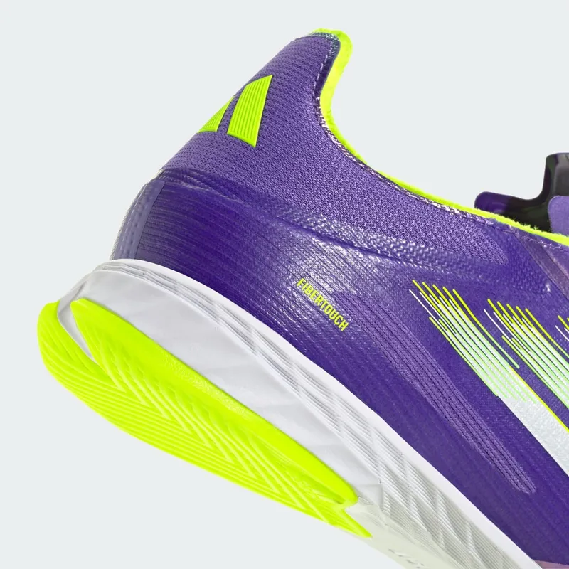 adidas-f50-pro JH7682