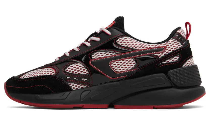 diesel-sneaker Y02978P4800