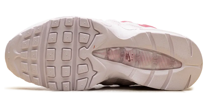 nike-air-max IB8155-600