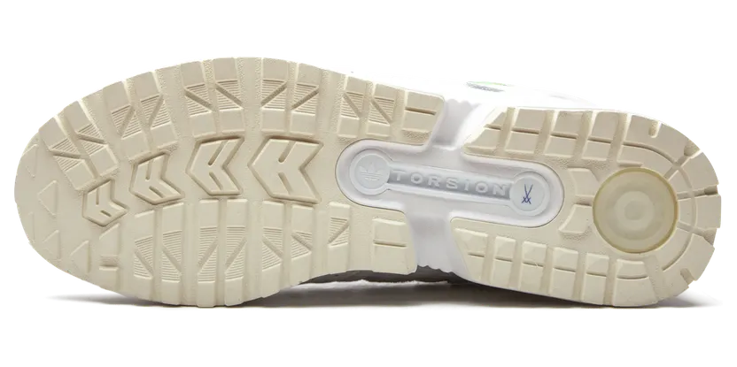 adidas-zx FZ4888