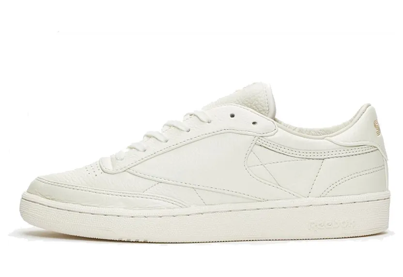 Reebok Club C 85 Sneakersnstuff Premium (Other Brands Reebok)