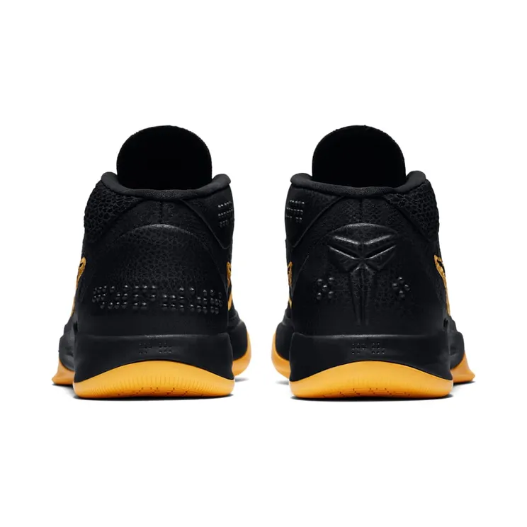 nike-kobe AQ5164-001