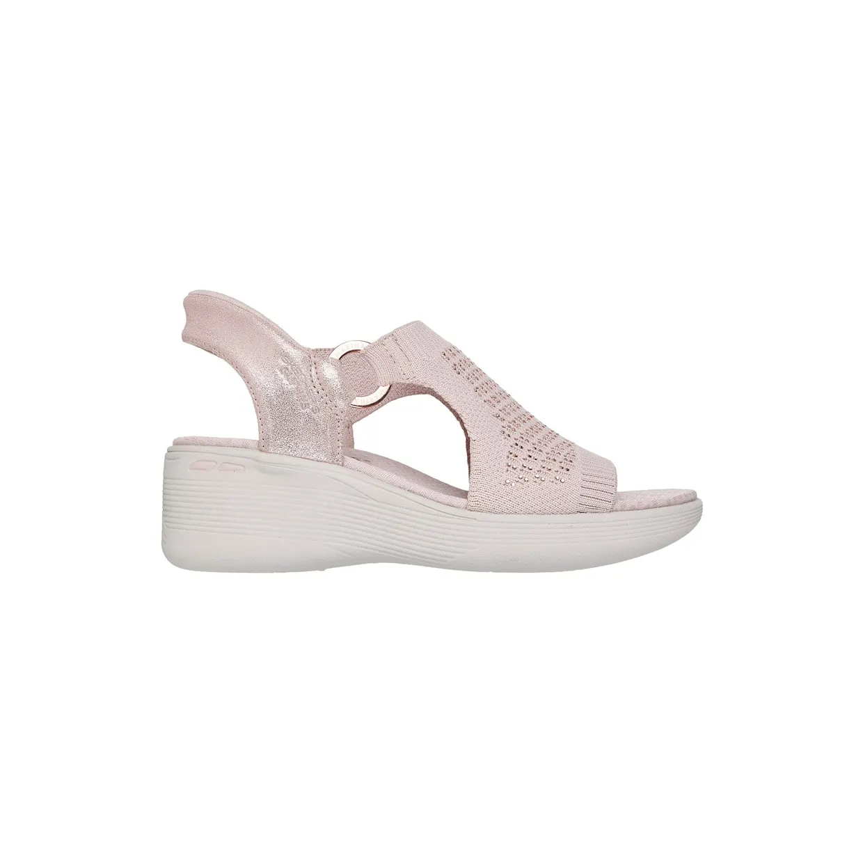 skechers-slip-ins 188001-BLSH