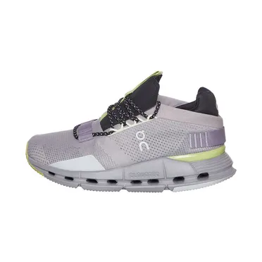 on-cloudnova 2698313