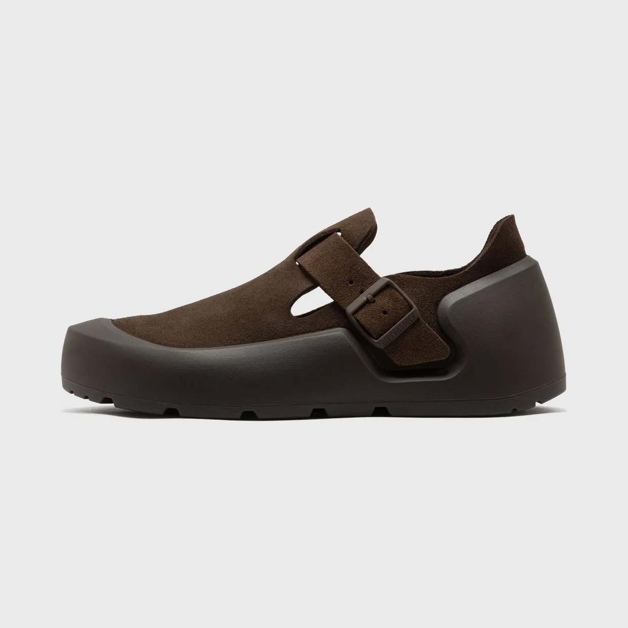 birkenstock-sneaker 1031811