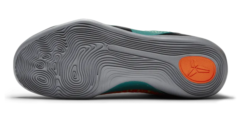 nike-kobe 630847-300