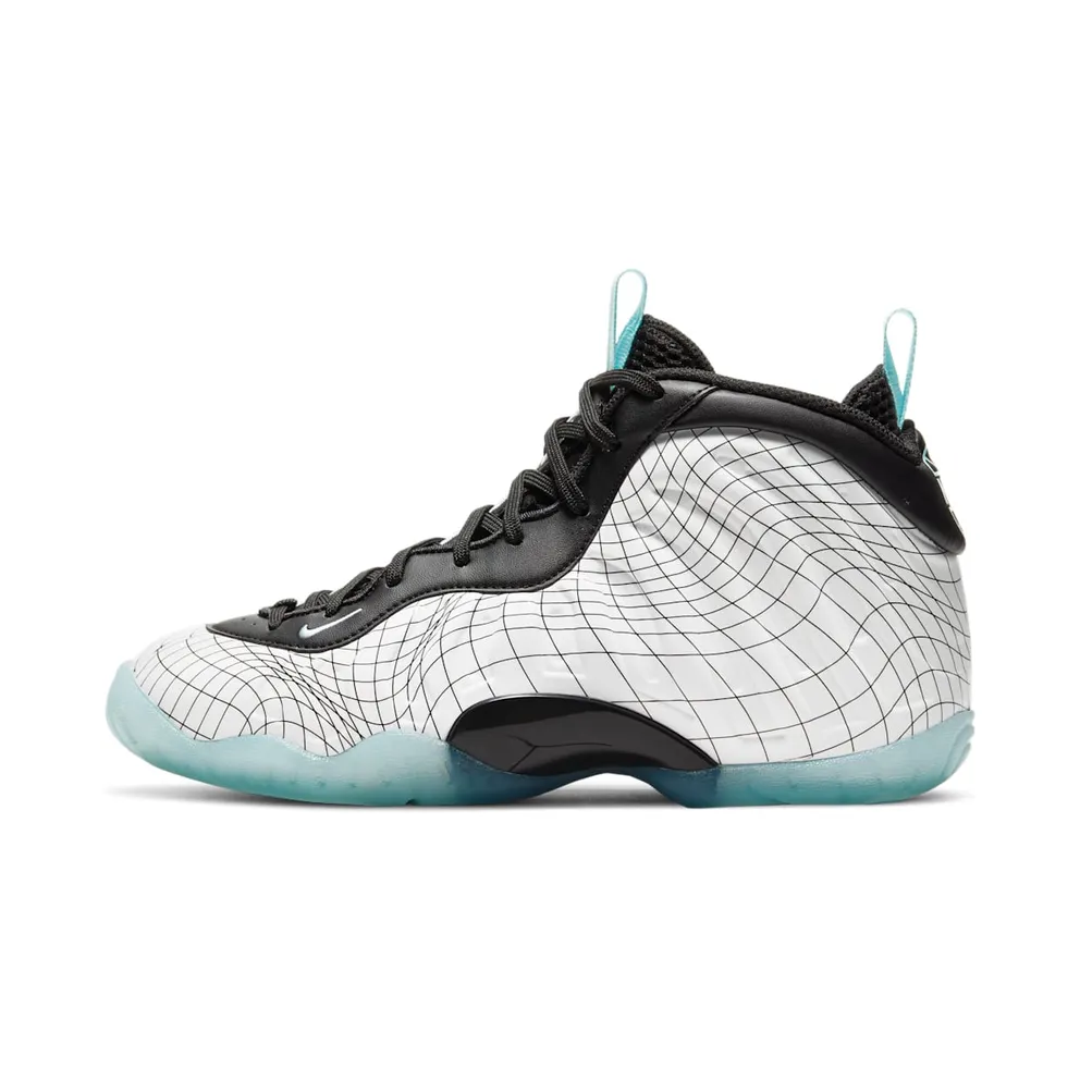 Nike Lil Posite One Warped (GS)