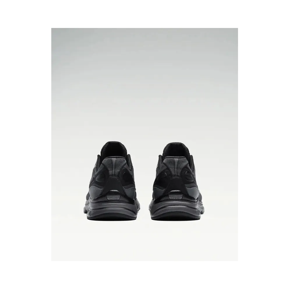SAUCONY Kinvara 1 S “Black” (S70917-3)