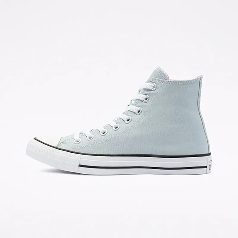 Converse Denim Daze Chuck Taylor All Star High Top (168362C)