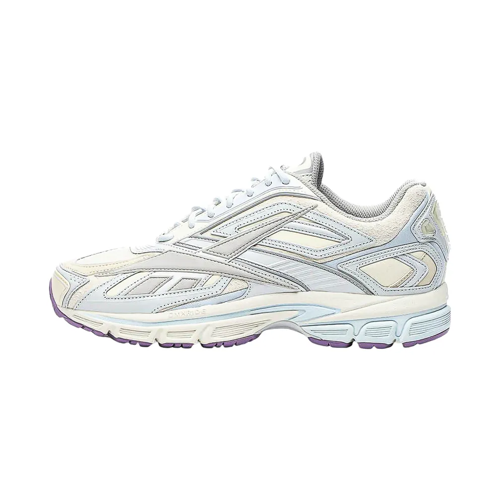 Reebok Premier Road Ultra “Moon New Grey” (100261-767)