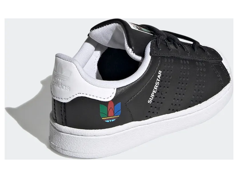 adidas-superstar FX7455
