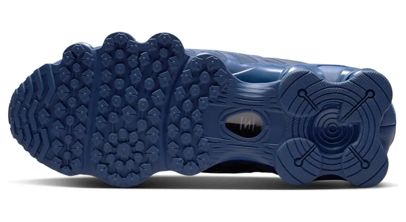 nike-shox AR3566-402