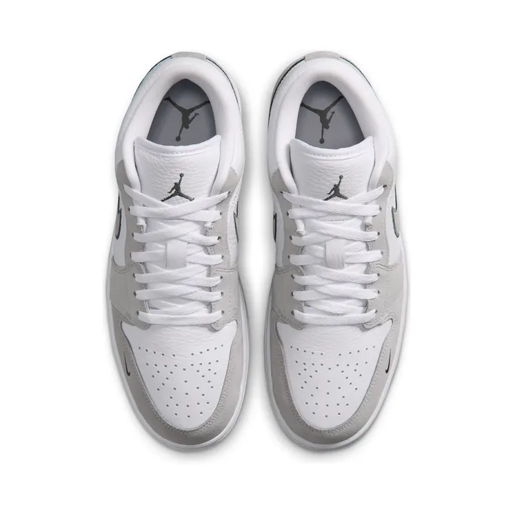 air-jordan-1-low IX3959-100