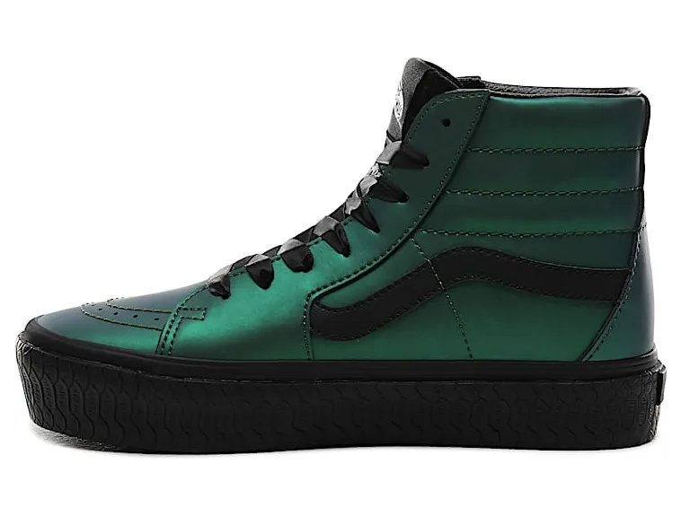vans-sk8-hi VN0A4BTVXKQ