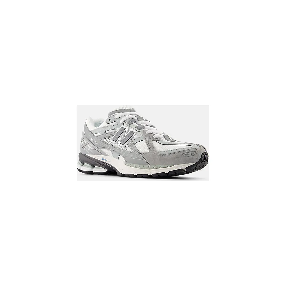 New Balance 1906R “White Grey” (U19065ZR)