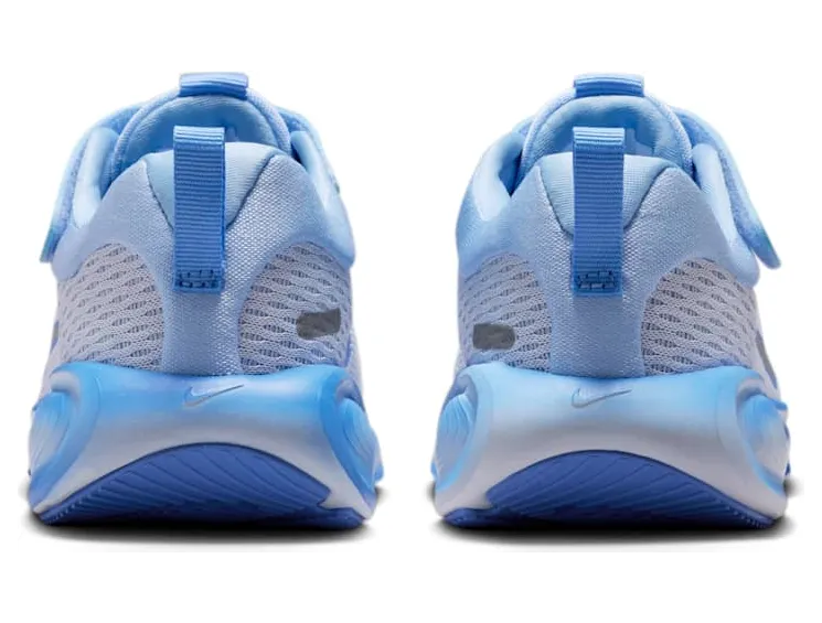 nike-sneaker HQ3267-402
