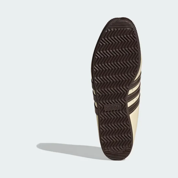 adidas-japan KI6694