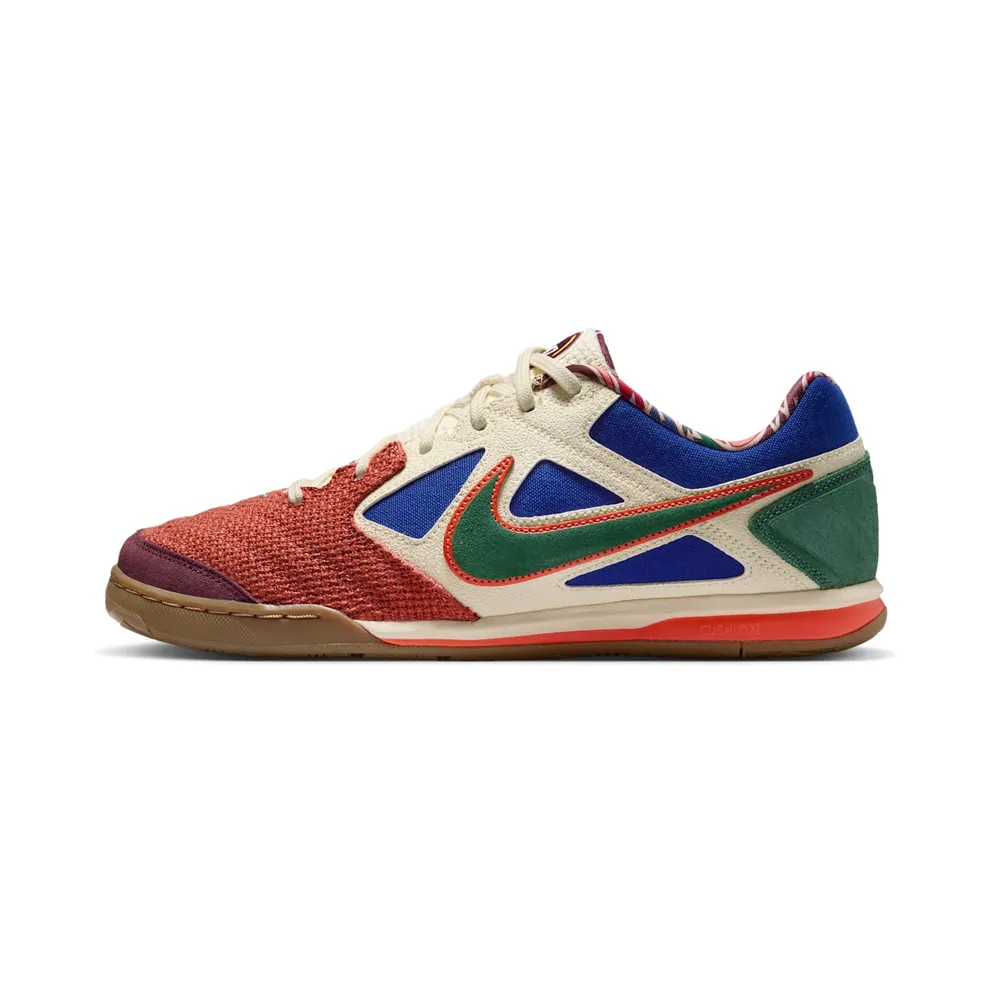 Nike Gato “N7” (IQ1660-113)