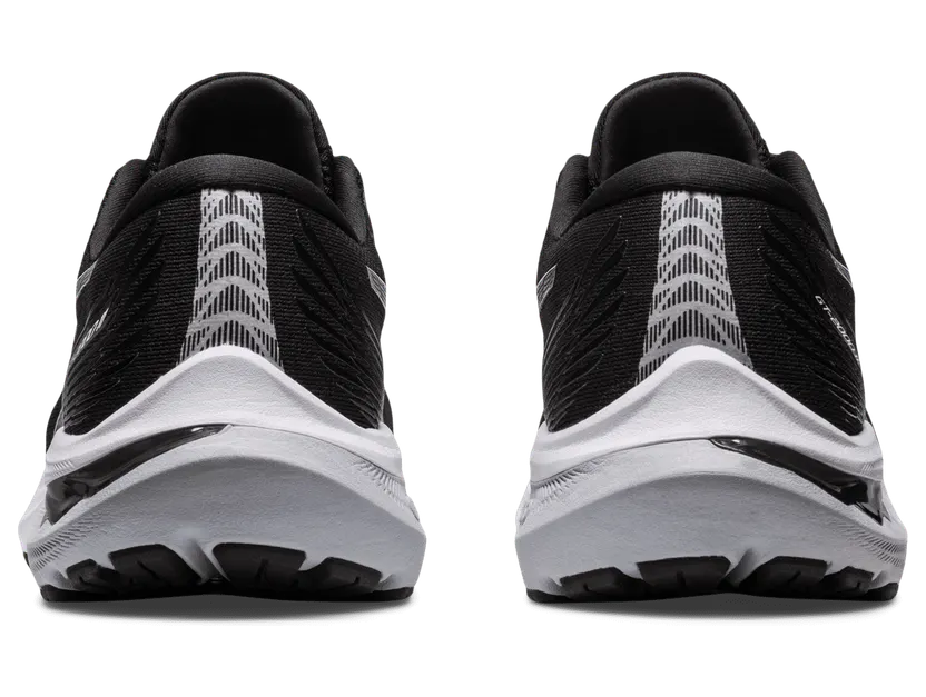 asics-gt-2000-2 1012B271.004