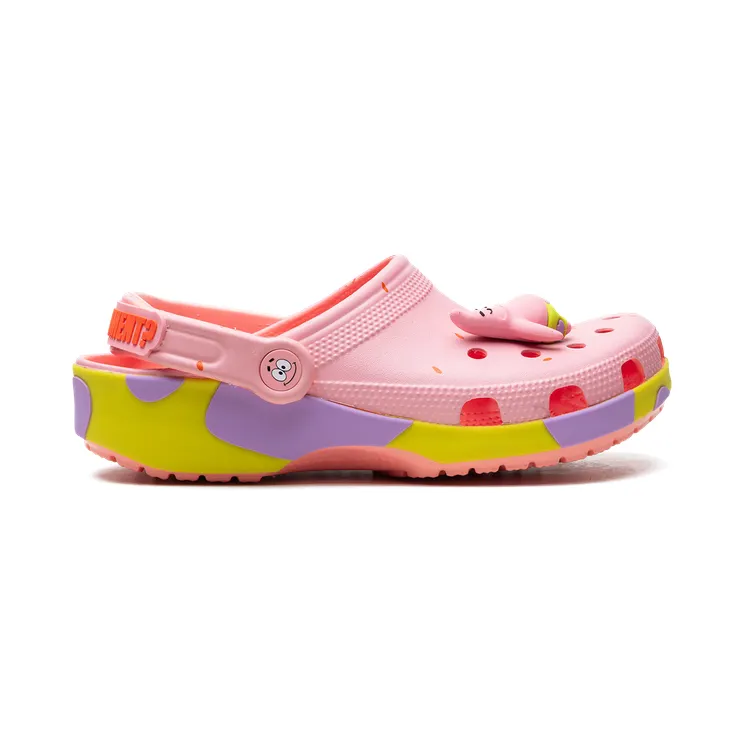 crocs-sneaker 209479-737