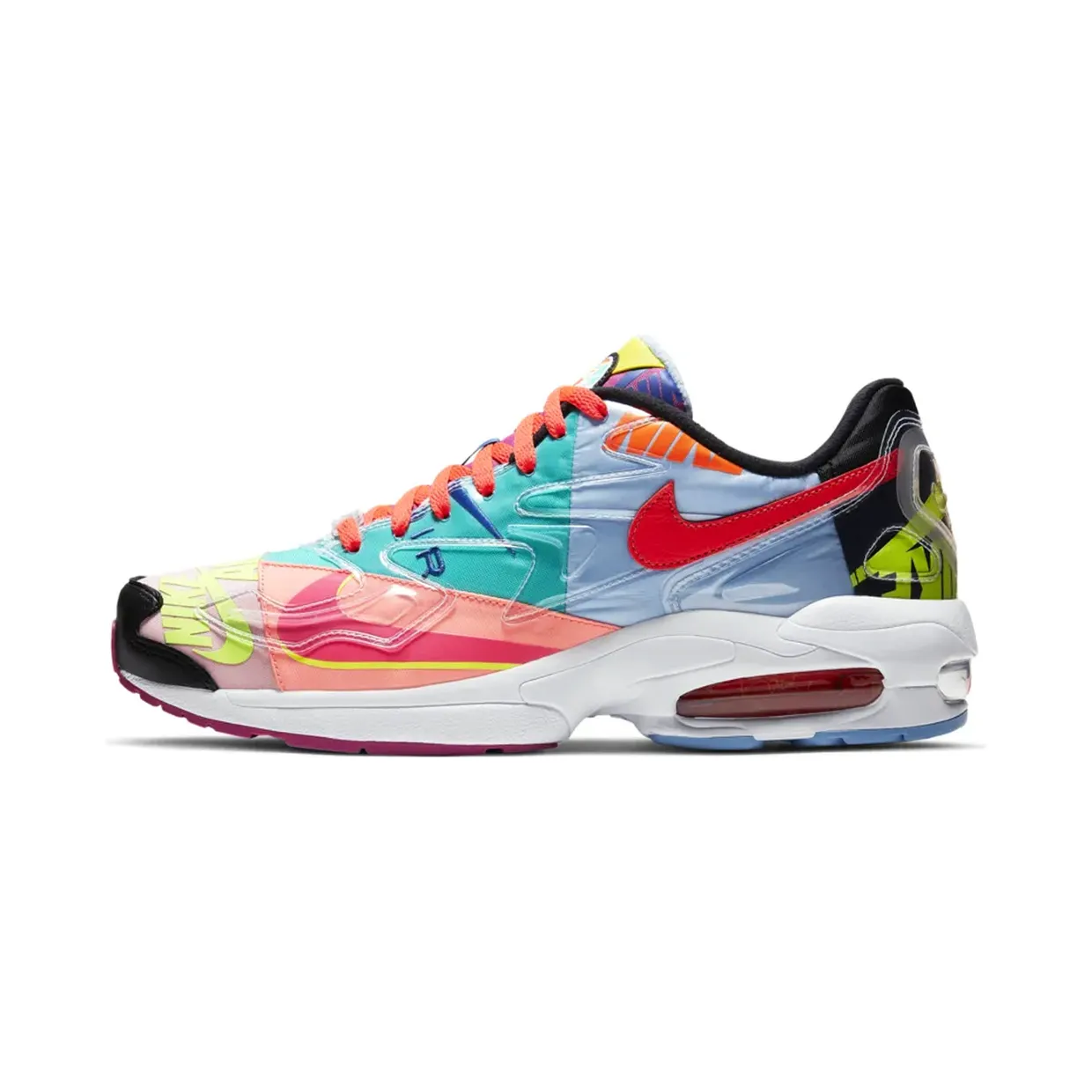 nike-air-max CJ6200-001