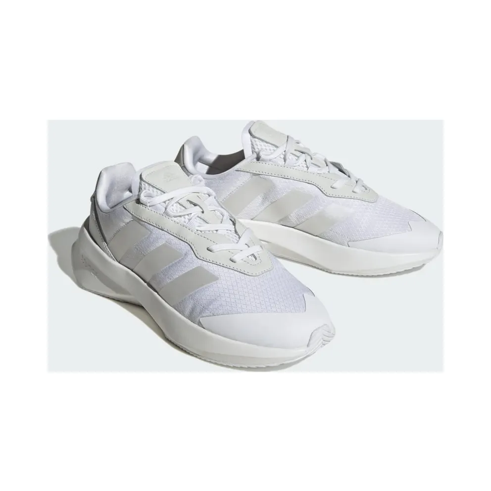 Adidas Heawyn Cloud White / Zero Metalic / Crystal White (ID2340)