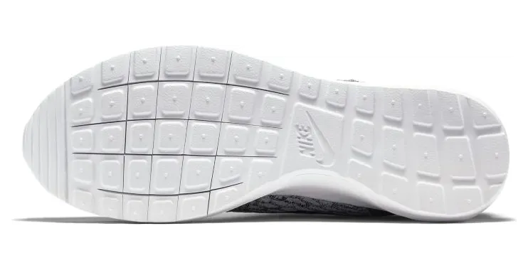 nike-free 816531-002