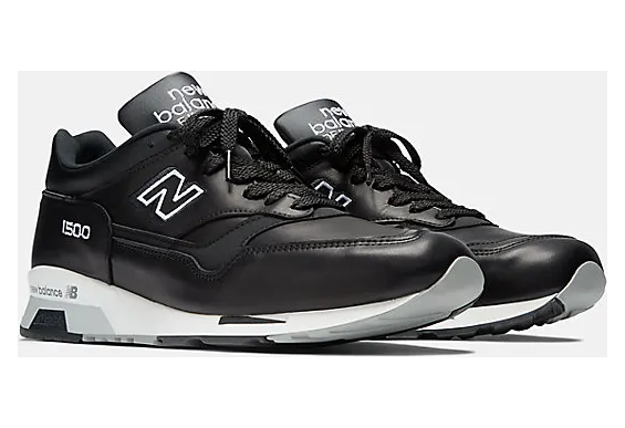new-balance-1500 U1500KWG