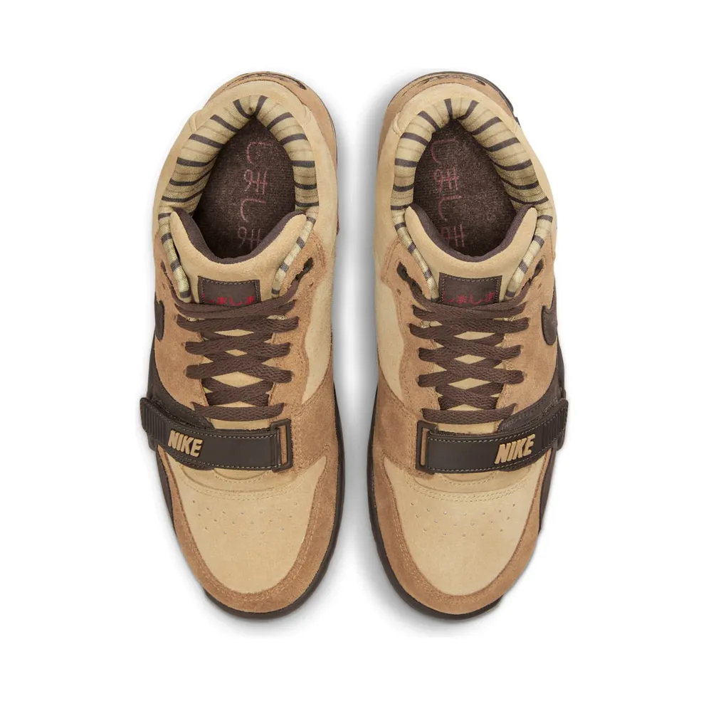 Nike Air Trainer 1 “Shima Shima” (DV6998-200)