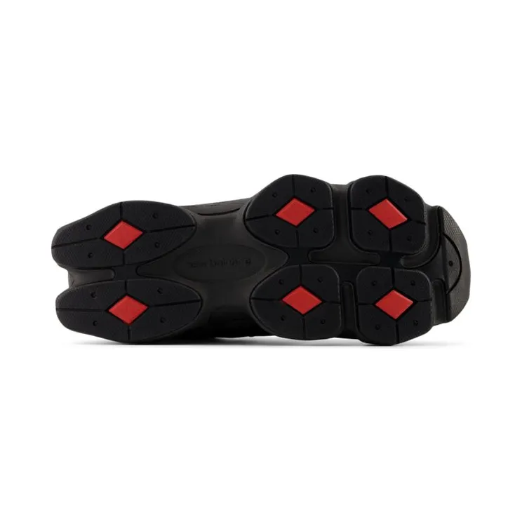 new-balance-9060 GC9060JR