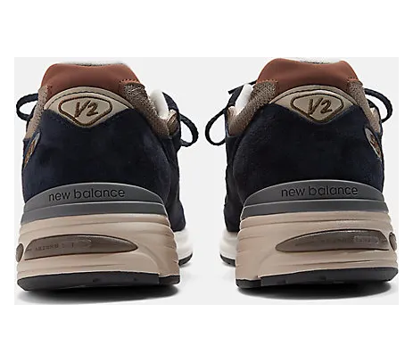new-balance-991 U991DB2