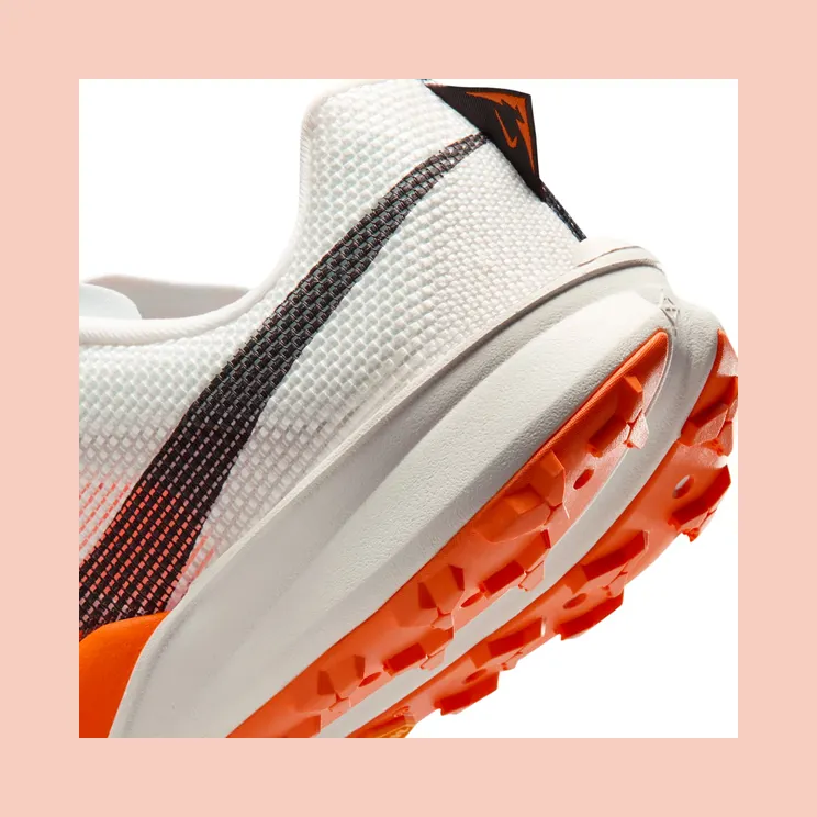 nike-kiger-10 FV3929-103